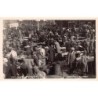 Rare collectable postcards of Norway. Vintage Postcards of Norway