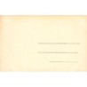 Rare collectable postcards of Norway. Vintage Postcards of Norway