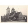 Rare collectable postcards of Norway. Vintage Postcards of Norway