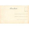 Rare collectable postcards of Norway. Vintage Postcards of Norway