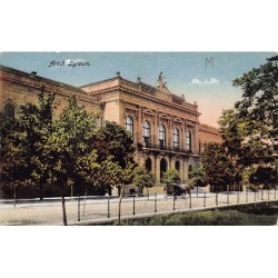 Rare collectable postcards of ROMANIA. Vintage Postcards of ROMANIA