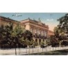 Rare collectable postcards of ROMANIA. Vintage Postcards of ROMANIA