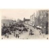Rare collectable postcards of Norway. Vintage Postcards of Norway
