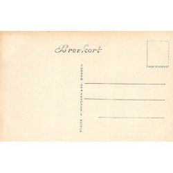 Rare collectable postcards of Norway. Vintage Postcards of Norway