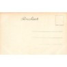 Rare collectable postcards of Norway. Vintage Postcards of Norway