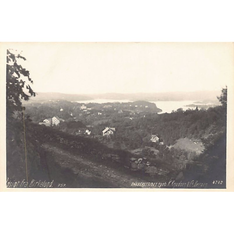 Rare collectable postcards of Norway. Vintage Postcards of Norway