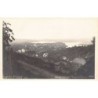 Rare collectable postcards of Norway. Vintage Postcards of Norway