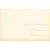 Rare collectable postcards of Norway. Vintage Postcards of Norway