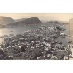 Rare collectable postcards of Norway. Vintage Postcards of Norway