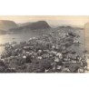 Rare collectable postcards of Norway. Vintage Postcards of Norway
