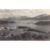 Rare collectable postcards of Norway. Vintage Postcards of Norway