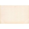 Rare collectable postcards of Norway. Vintage Postcards of Norway