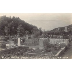 Rare collectable postcards of Norway. Vintage Postcards of Norway