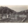 Rare collectable postcards of Norway. Vintage Postcards of Norway
