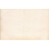 Rare collectable postcards of Norway. Vintage Postcards of Norway