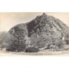Rare collectable postcards of Norway. Vintage Postcards of Norway