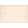Rare collectable postcards of Norway. Vintage Postcards of Norway