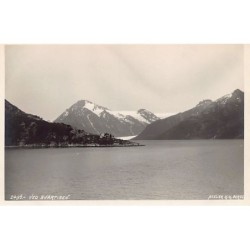 Rare collectable postcards of Norway. Vintage Postcards of Norway