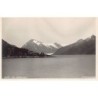 Rare collectable postcards of Norway. Vintage Postcards of Norway