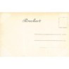 Rare collectable postcards of Norway. Vintage Postcards of Norway