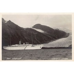Rare collectable postcards of Norway. Vintage Postcards of Norway