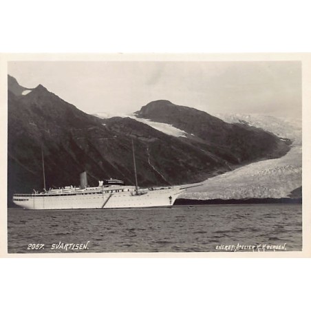 Rare collectable postcards of Norway. Vintage Postcards of Norway