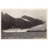 Rare collectable postcards of Norway. Vintage Postcards of Norway