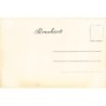 Rare collectable postcards of Norway. Vintage Postcards of Norway