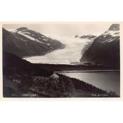 Rare collectable postcards of Norway. Vintage Postcards of Norway
