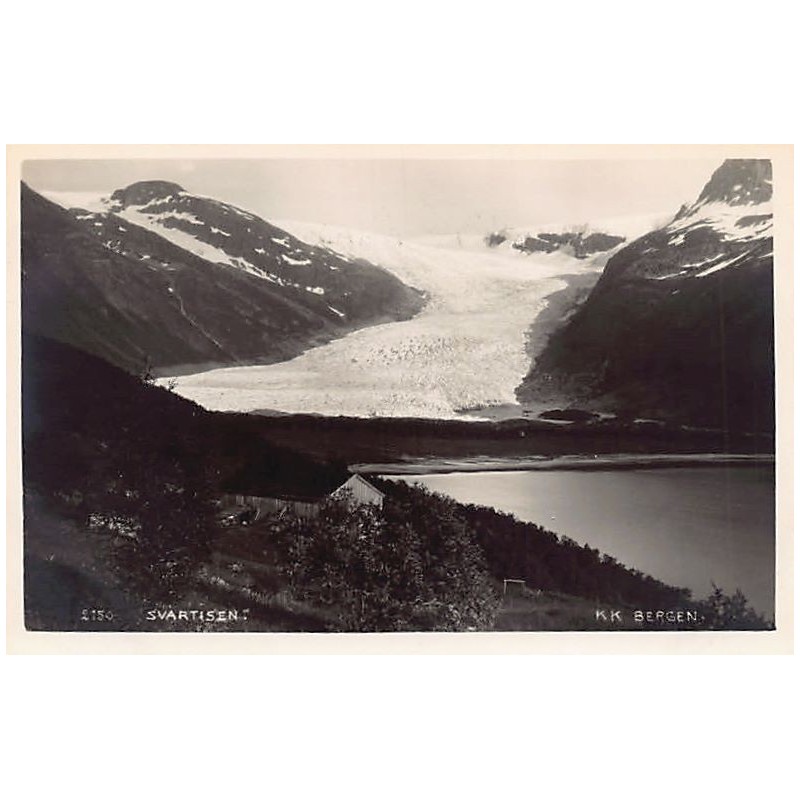 Rare collectable postcards of Norway. Vintage Postcards of Norway