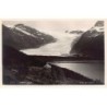 Rare collectable postcards of Norway. Vintage Postcards of Norway