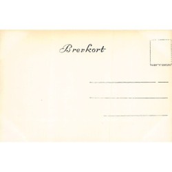 Rare collectable postcards of Norway. Vintage Postcards of Norway