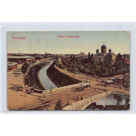 Rare collectable postcards of ROMANIA. Vintage Postcards of ROMANIA