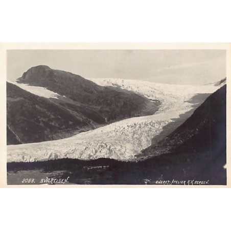 Rare collectable postcards of Norway. Vintage Postcards of Norway