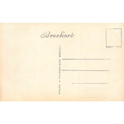 Rare collectable postcards of Norway. Vintage Postcards of Norway
