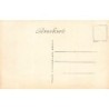 Rare collectable postcards of Norway. Vintage Postcards of Norway