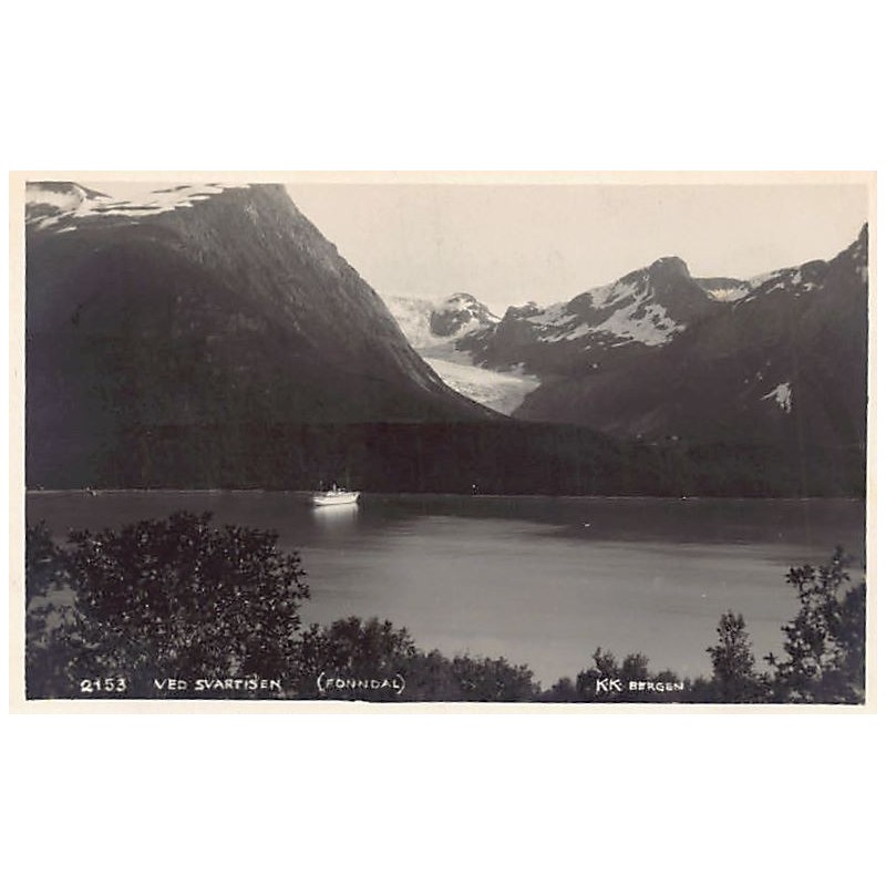 Rare collectable postcards of Norway. Vintage Postcards of Norway