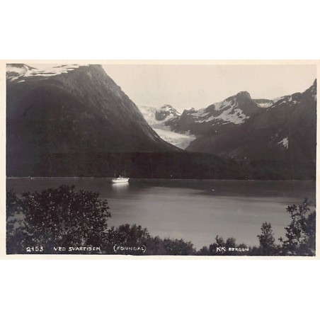 Rare collectable postcards of Norway. Vintage Postcards of Norway