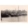 Rare collectable postcards of Norway. Vintage Postcards of Norway