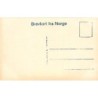 Rare collectable postcards of Norway. Vintage Postcards of Norway