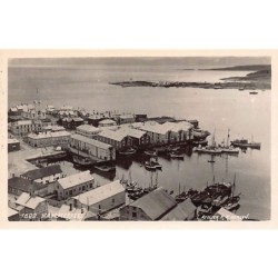Rare collectable postcards of Norway. Vintage Postcards of Norway
