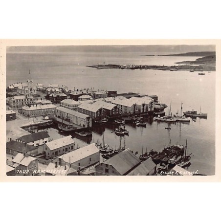 Rare collectable postcards of Norway. Vintage Postcards of Norway