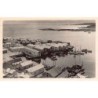 Rare collectable postcards of Norway. Vintage Postcards of Norway