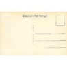 Rare collectable postcards of Norway. Vintage Postcards of Norway