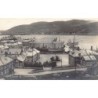 Rare collectable postcards of Norway. Vintage Postcards of Norway