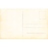 Rare collectable postcards of Norway. Vintage Postcards of Norway