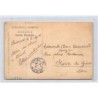 Rare collectable postcards of ROMANIA. Vintage Postcards of ROMANIA