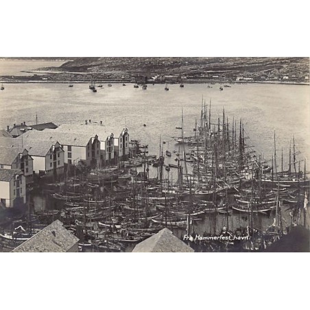 Rare collectable postcards of Norway. Vintage Postcards of Norway