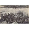 Rare collectable postcards of Norway. Vintage Postcards of Norway
