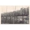 Rare collectable postcards of Norway. Vintage Postcards of Norway